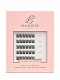 Everyday Lash set incluing Free Applicator