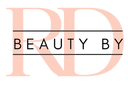 Beauty By RD - Home