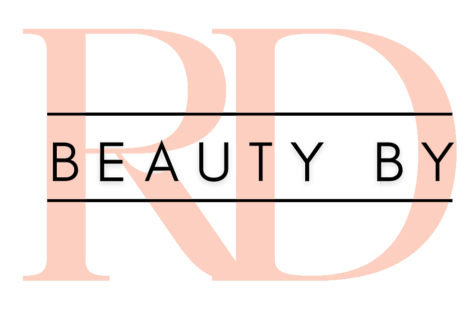 Beauty By RD