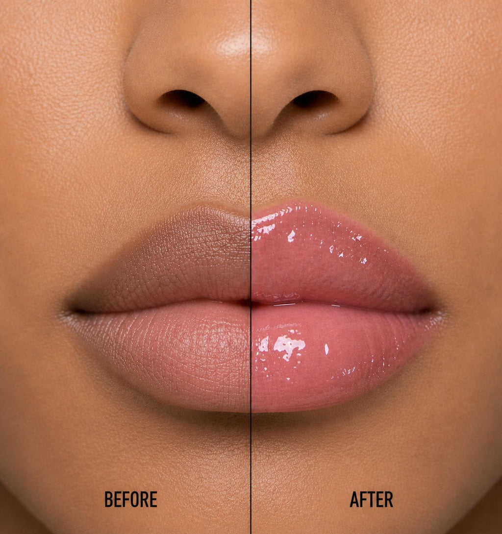 Dream Lip Gloss - CC14