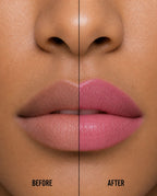 Dessert Sand Lip Gloss - CC23