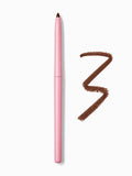 Lip Liner #07