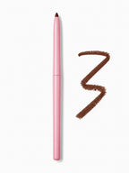 Lip Liner #07