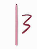 Lip Liner #04