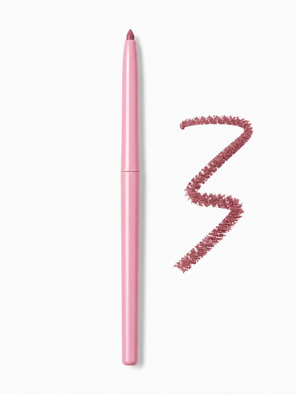 Lip Liner #14
