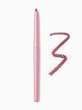 Lip Liner #14