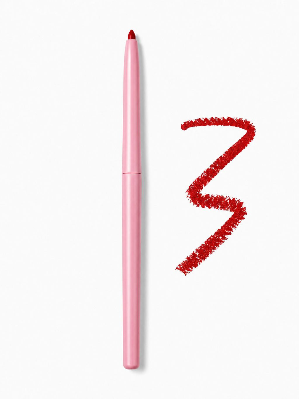 Lip Liner #14