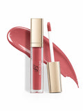 Dessert Sand Lip Gloss - CC23