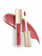 Dessert Sand Lip Gloss - CC23