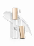 Dream Lip Gloss - CC14